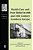Health Care And Poor Relief In 18Th And 19Th Century Southern Europe-.. - Imagem 1