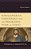 Supralapsarian Christology And The Progressive Work Of Christ: Christus Dominus-.. - Imagem 1