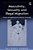 Masculinity, Sexuality, And Illegal Migration: Human Smuggling From Pakistan To Europe-.. - Imagem 1