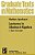 Lectures In Abstract Algebra I: Basic Concepts-.. - Imagem 1