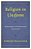 Religion In Uniform: A Critique Of US Military Chaplaincy-.. - Imagem 1