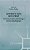 Women's Lives Into Print: The Theory, Practice And Writing Of Feminist Auto/Biography-.. - Imagem 1