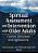 Spiritual Assessment And Intervention With Older Adults: Current Directions And Applications-.. - Imagem 1