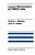 Layout Minimization Of Cmos Cells-.. - Imagem 1