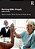 Nursing Older People: Realities Of Practice-.. - Imagem 1