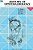 History Of Ophthalmology: Sub Auspiciis Academiae Ophthalmologicae Internationalis-.. - Imagem 1
