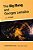 The Big Bang And Georges Lemaître: Proceedings Of A Symposium In Honour Of G. Lemaître Fifty Years After His Initiation Of Big-Bang Cosmology, Louvain-.. - Imagem 1