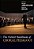 The Oxford Handbook Of Choral Pedagogy-.. - Imagem 1