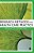 Research Methods For Health Care Practice-.. - Imagem 1