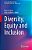 Diversity, Equity And Inclusion-.. - Imagem 1