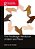 The Routledge Handbook Of Islam And Race-.. - Imagem 1