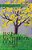 Jesus And The Mysterious Gospel Of The Kingdom: Can You See The Bird's Nest In My Mustard Tree?-.. - Imagem 1
