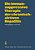 Die Immunsuppressive Therapie Der Chronisch-Aktiven Hepatitis-.. - Imagem 1