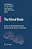The Moral Brain: Essays On The Evolutionary And Neuroscientific Aspects Of Morality-.. - Imagem 1