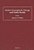 Global Atmospheric Change And Public Health-.. - Imagem 1