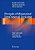 Principles Of Miniaturized Extracorporeal Circulation: From Science And Technology To Clinical Practice-.. - Imagem 1
