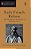 Early French Reform: The Theology And Spirituality Of Guillaume Farel-.. - Imagem 1