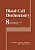 Blood Cell Biochemistry: Hematopoiesis And Gene Therapy-.. - Imagem 1