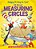 Happy Pi Day To You! All About Measuring Circles-.. - Imagem 1