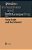 Fuzzy Logic And The Internet-.. - Imagem 1
