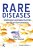 Rare Diseases: Challenges And Opportunities For Social Entrepreneurs-.. - Imagem 1