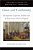 Grace And Conformity: The Reformed Conformist Tradition And The Early Stuart Church Of England-.. - Imagem 1