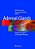 Adrenal Glands: Diagnostic Aspects And Surgical Therapy-.. - Imagem 1