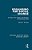 Organising For Social Change: A Study In The Theory And Practice Of Community Work-.. - Imagem 1