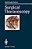 Surgical Thoracoscopy-.. - Imagem 1