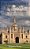The Choral-Orchestral Works Of Ralph Vaughan Williams: Autographs, Context, Discourse-.. - Imagem 1