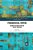 Paradoxical Virtue: Reinhold Niebuhr And The Virtue Tradition-.. - Imagem 1