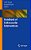Handbook Of Endovascular Interventions-.. - Imagem 1