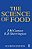 Science Of Food-.. - Imagem 1
