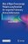 Atlas Of Major Thoracoscopic Pediatric Lung Resection For Congenital Pulmonary Airway Malformation-.. - Imagem 1