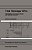 Viral Messenger Rna: Transcription, Processing, Splicing And Molecular Structure-.. - Imagem 1