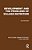 Development And The Problems Of Village Nutrition-.. - Imagem 1