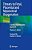 Threats To Fetal, Placental And Myometrial Oxygenation: A Unified Hemodynamic Approach-.. - Imagem 1
