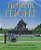 Honor Flight: Celebrating America's Veterans (A Picture Book About Military Memorials, American History, And Remembrance For Ages 7-10)-.. - Imagem 1