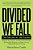 Divided We Fall: The Secular Vs. The Sacred-.. - Imagem 1