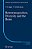 Retrotransposition, Diversity And The Brain-.. - Imagem 1