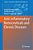 Anti-Inflammatory Nutraceuticals And Chronic Diseases-.. - Imagem 1