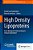 High Density Lipoproteins: From Biological Understanding To Clinical Exploitation-.. - Imagem 1