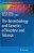 The Neurobiology And Genetics Of Nicotine And Tobacco-.. - Imagem 1
