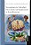 Neuroplasticity Unleashed: Innovations And Applications In Brain Rewiring-.. - Imagem 1