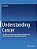 Understanding Cancer: The Molecular Mechanisms, Biology, Pathology And Clinical Implications Of Malignant Neoplasia-.. - Imagem 1