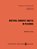 Neutral Current Sheets In Plasmas-.. - Imagem 1