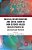 Medical Misinformation And Social Harm In Non-Science Based Health Practices: A Multidisciplinary Perspective-.. - Imagem 1