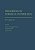 Progress In Surgical Pathology: Volume XI-.. - Imagem 1