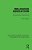 Religious Education: Philosophical Perspectives-.. - Imagem 1