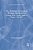 The Chronicle Of Prussia By Nicolaus Von Jeroschin: A History Of The Teutonic Knights In Prussia, 1190-1331-.. - Imagem 1